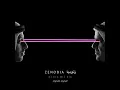 Zenobia - El Ein Bil Ein | زنوبيا - العين بالعين (Eye for an eye)