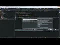 3 JTextField Java Swing Tutorial without voice
