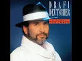 Marmor, Stein und Eisen bricht (Version 1987)