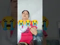 Download Lagu hum garib hai#comedyshorts ....