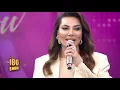 Ebru Yaşar - Ateşten Gömlek