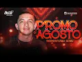 Download Lagu MARCYNHO SENSAÇÃO - REPERTÓRIO NOVO JULHO 2021 (MÚSICAS NOVAS) PISADINHA [PRA PAREDÃO] JOÃO GOMES