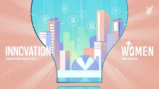 Technology Facilitated VAWG How CSOs Enhance Their Influence On Binding Treaty 