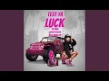 Test Ya Luck feat JaywiththeAK Bagchasen T3
