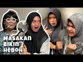 Download Lagu CORNER VILLAGE CUISINE