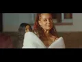 Gradur - Ne reviens pas ft. Heuss L'enfoiré (Clip officiel)