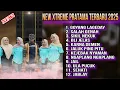 Download Lagu NEW 2025 // XTREME PRATAMA FULL ALBUM [ LIVE SHOW ] PILIHAN TERFAVORIT - saat ini