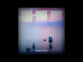 Dinka - Children (Extended Mix)