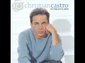 Verónica