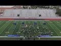 Download Lagu 5A - Thomas Jefferson Mustang Band - Judson Rocket Review 2024