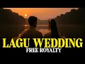 Download Lagu LAGU INDIE WEDDING, PREWEDDING dan ENGAGEMENT VIRAL ROMANTIS BIKIN BAPER DAN MELELEH ENAK DIDENGAR