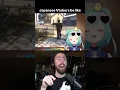 Download Lagu Japanese Vtubers Saying The N Word Playing GTA5