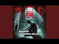 Download Lagu Bayangan Di Sepertiga Malam