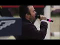 CSI5*-W presented by EQUIPE | Longines FEI Jumping World Cup™ Verona 2025/26