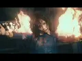 Download Lagu Silent Origins | An Alessa Gillespie Tribute (Silent Hill inspired music)