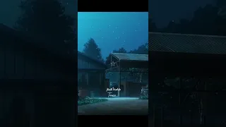 كان حلما منيرا مشرقا كالنهار أنمي أوتاكو Anime Otaku سبيستون  كان حلما منيرا مشرقا كالنهار أنمي أوتاكو Anime Otaku سبيستون
