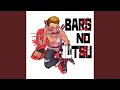 Download Lagu Bars No Jutsu