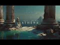 Download Lagu Rest a While, Athena – Ancient Greek Ambient Music MP3