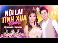 Download Lagu Remix NỐI LẠI TÌNH XƯA - Diệp Hoài Ngọc | Lyric Video Official | Cực Phẩm Gây Nghiện Nghe Là Mê