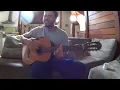Lagum - Deixa (À vontade sessions)