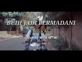 Download Lagu BUIH JADI PERMADANI - EXIST // Cover By Raffa Affar | Lirik