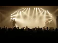 Download Lagu SchreYner plays Van Halen - Why Can't This Be Love @ Gemeindehalle Obermarchtal 28.12.19