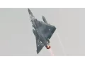 Download Lagu Best afterburner sounds of 2015 - HQ audio. Mirage, Gripen, F/A-18, MIG-29, Draken, F-16.
