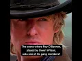 Download Lagu Did you know that in Shanghai Noon...