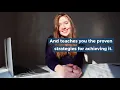 Let me Transform your Relationship