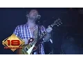 Download Lagu Secondhand Serenade - Fix You  (Live Konser Bandung - Indonesia)