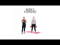 Orangetheory At-Home Workout for March 18