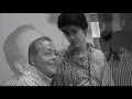 Fatih Erkoç - Anı (Official Video)