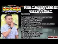 Download Lagu FULL ALBUM GERRY MAHESA || TERHANYUT DALAM KEMESRAAN 