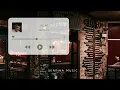 Download Lagu [1 JAM] GildCoustic - ALUM
