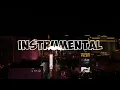 Download Lagu Diamond Eyes - Flutter [Instrumental Remake]