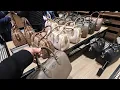 NEWEST COACH OUTLET LET S BROWSE BAGS WALLETS MORE NEW COLLECTIONS NEW COLLECTIONS