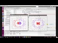 Kernel RBF k-means Clustering from the Scratch using Python