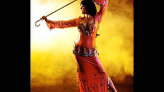                                                     يا واد يا ود طارق عبد الحليم دندنها