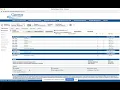 How to run a Self-Audit on DegreeWorks