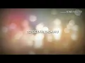 Download Lagu Lestari - Terserah Padamu (Lirik Video)