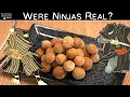 Download Lagu This Recipe Took 3 Years... Ninja Kikatsugan