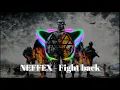 Download Lagu NEFFEX - Fight back  || Intro Free Fire 🔥🔥