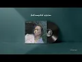 Download Lagu Tutur Batin - Yura Yunita | Instrumental