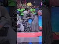 Download Lagu LESTI KEJORA JURI D'ACADEMY 6 TOP 4 SHOW MALAM INI #leslar #indosiar #lestikejora #lestykejora