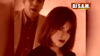                                 شهاب حسنى   لسه   ماستر دندنها