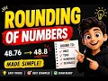 Stop Making This Rounding Numbers Mistake Do This Instead