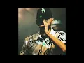 Cashflow & Wegh - 9mm (Slowed + Reverb)