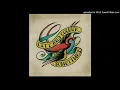 07 Sam Malone (City and Colour) (With Lyrics)