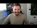 BTS "Come Over" Official Video (FIRST TIME REACTION)