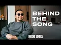 Download Lagu Behind The Song: Bagaimana Kalau Aku Tidak Baik Baik Saja (2025 Version)
